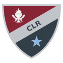 Colorado Rapids
